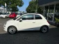 Fiat 500C 1.0 GSE  Hybrid C