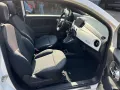 Fiat 500C 1.0 GSE  Hybrid C