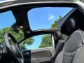 Fiat 500C 1.0 GSE  Hybrid C