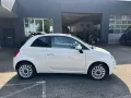 Fiat 500C 1.0 GSE  Hybrid C