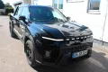 KGM Musso EV Black AWD Elektrisch