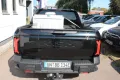 KGM Musso EV Black AWD Elektrisch