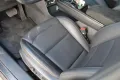 KGM Musso EV Black AWD Elektrisch