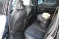KGM Musso EV Black AWD Elektrisch