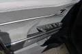KGM Musso EV Black AWD Elektrisch