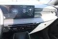 KGM Musso EV Black AWD Elektrisch