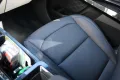 KGM Musso EV Black AWD Elektrisch