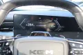 KGM Musso EV Black AWD Elektrisch