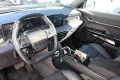 KGM Musso EV Black AWD Elektrisch