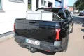 KGM Musso EV Black AWD Elektrisch
