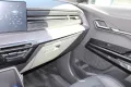 KGM Musso EV Black AWD Elektrisch