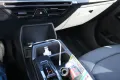 KGM Musso EV Black AWD Elektrisch