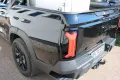 KGM Musso EV Black AWD Elektrisch