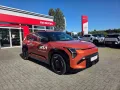 Kia EV3 GT-Line 81,4 kWh 150kW FWD 360  Kamera Harma