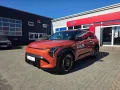 Kia EV3 GT-Line 81,4 kWh 150kW FWD 360  Kamera Harma