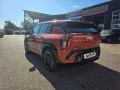 Kia EV3 GT-Line 81,4 kWh 150kW FWD 360  Kamera Harma