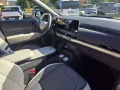 Kia EV3 GT-Line 81,4 kWh 150kW FWD 360  Kamera Harma