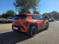 Kia EV3 GT-Line 81,4 kWh 150kW FWD 360  Kamera Harma