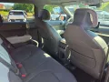 Kia EV3 GT-Line 81,4 kWh 150kW FWD 360  Kamera Harma