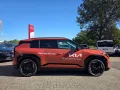 Kia EV3 GT-Line 81,4 kWh 150kW FWD 360  Kamera Harma