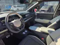 Kia EV3 GT-Line 81,4 kWh 150kW FWD 360  Kamera Harma
