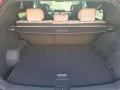 Kia EV3 GT-Line 81,4 kWh 150kW FWD 360  Kamera Harma