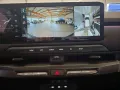 Kia EV3 GT-Line 81,4 kWh 150kW FWD 360  Kamera Harma