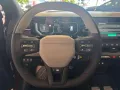 Kia EV3 GT-Line 81,4 kWh 150kW FWD 360  Kamera Harma