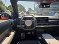 Kia EV3 GT-Line 81,4 kWh 150kW FWD 360  Kamera Harma