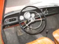 NSU Prinz 4