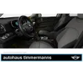 MINI Countryman Cooper SE ALL4 Classic Trim Aut. PDC
