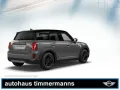 MINI Countryman Cooper SE ALL4 Classic Trim Aut. PDC