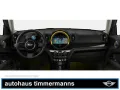 MINI Countryman Cooper SE ALL4 Classic Trim Aut. PDC