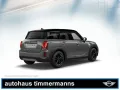 MINI Countryman Cooper SE ALL4 Classic Trim Aut. PDC