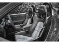 Porsche 718 Spyder RS PDK - PACK WEISSACH - VANADIUM GRE