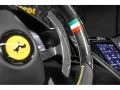 Ferrari Roma 3.9 V8 Spider - GRIGIO SCURO / FULL CARBON