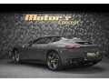 Ferrari Roma 3.9 V8 Spider - GRIGIO SCURO / FULL CARBON