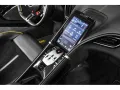 Ferrari Roma 3.9 V8 Spider - GRIGIO SCURO / FULL CARBON