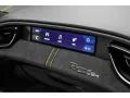 Ferrari Roma 3.9 V8 Spider - GRIGIO SCURO / FULL CARBON
