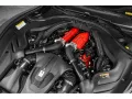 Ferrari Roma 3.9 V8 Spider - GRIGIO SCURO / FULL CARBON