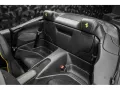 Ferrari Roma 3.9 V8 Spider - GRIGIO SCURO / FULL CARBON