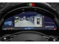 Ferrari Roma 3.9 V8 Spider - GRIGIO SCURO / FULL CARBON