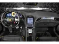 Ferrari Roma 3.9 V8 Spider - GRIGIO SCURO / FULL CARBON