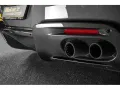 Ferrari Roma 3.9 V8 Spider - GRIGIO SCURO / FULL CARBON