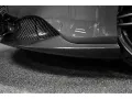 Ferrari Roma 3.9 V8 Spider - GRIGIO SCURO / FULL CARBON