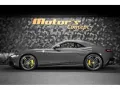 Ferrari Roma 3.9 V8 Spider - GRIGIO SCURO / FULL CARBON