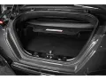 Ferrari Roma 3.9 V8 Spider - GRIGIO SCURO / FULL CARBON