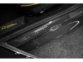 Ferrari Roma 3.9 V8 Spider - GRIGIO SCURO / FULL CARBON