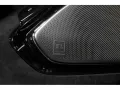 Ferrari Roma 3.9 V8 Spider - GRIGIO SCURO / FULL CARBON