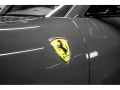 Ferrari Roma 3.9 V8 Spider - GRIGIO SCURO / FULL CARBON
